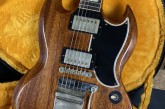 Gibson Custom Murphy Lab 64 SG Standard Heavy Aged-2.jpg
